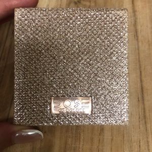 Dos of Colors Highlighter Desi X Katy Fuego